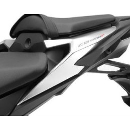 Carénage Arrière Gauche Honda CB500F 2019 2020 2021