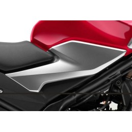 Carénage Genou Droit Honda CB500F 2019 2020 2021