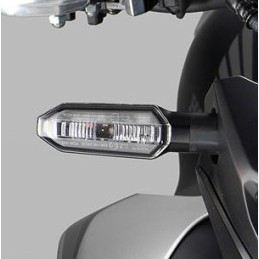 Winker Front Right Honda CB500F 2019 2020 2021