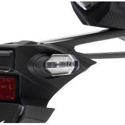 Winker Rear Right Honda CB500F 2019 2020 2021