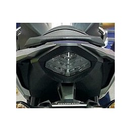 Taillight Honda CB500F 2019 2020 2021