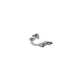 Support Phare Avant Intérieur Honda CB500F 2019 2020 2021