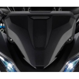 Couvre Compteur Honda CB500F 2019 2020 2021