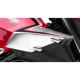 Cowling Right Honda CB500F 2019 2020 2021