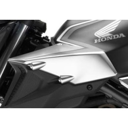 Cowling Left Honda CB500F 2019 2020 2021