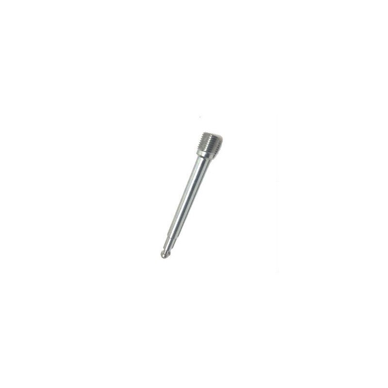 Pin Hanger Honda CB500F 2016 2017 2018 45215-MAJ-G41