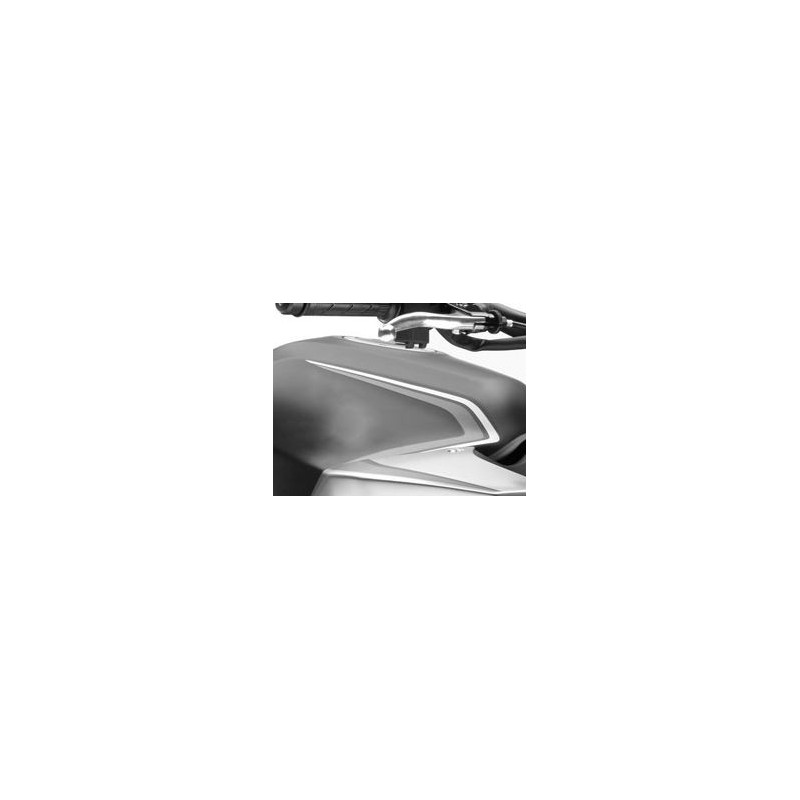 Stripe Right Fuel Tank Honda CB500F 2019 2020 2021