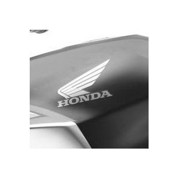 Autocollant Logo Gauche Reservoir Honda CB500F 2019 2020 2021