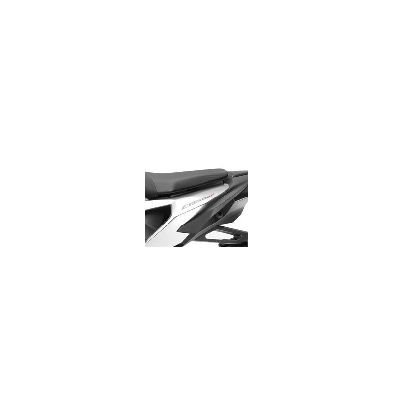Mark Rear Cowling Left Honda CB500F 2019 2020 2021