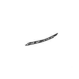 Mark Rear Cowling Left Honda CB500F 2019 2020 2021