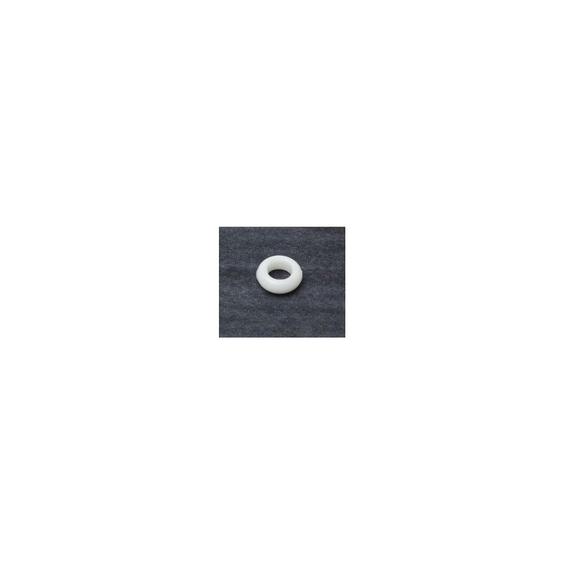 Rubber Pin Hanger Honda CB500F 2016 2017 2018