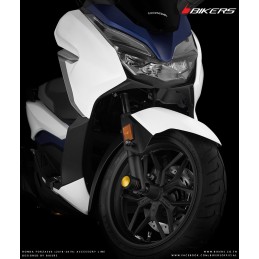 Front Wheel Axel Bikers Honda Forza 300 2018 2019 2020