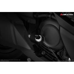 Oil Filler Plug Bikers Honda Forza 300 2018 2019 2020