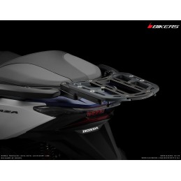 Support Top Case Bikers Honda Forza 300 2018 2019 2020