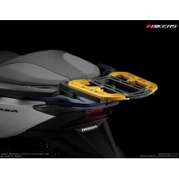 Support Top Case Bikers Honda Forza 125 2018 2019 2020