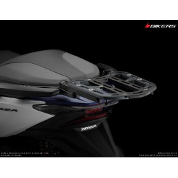 Rear Rack Bikers Honda Forza 125 2018 2019 2020