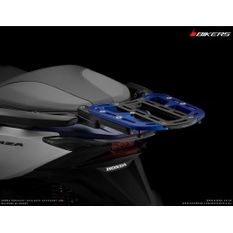 Rear Rack Bikers Honda Forza 125 2018 2019 2020
