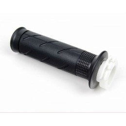 Grip Throttle Honda Forza 125 2018 2019 2020