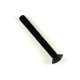Screw Weight HandleBar Honda Forza 125 2018 2019 2020