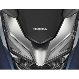 Front Garnish Screen Honda Forza 125 2018 2019 2020