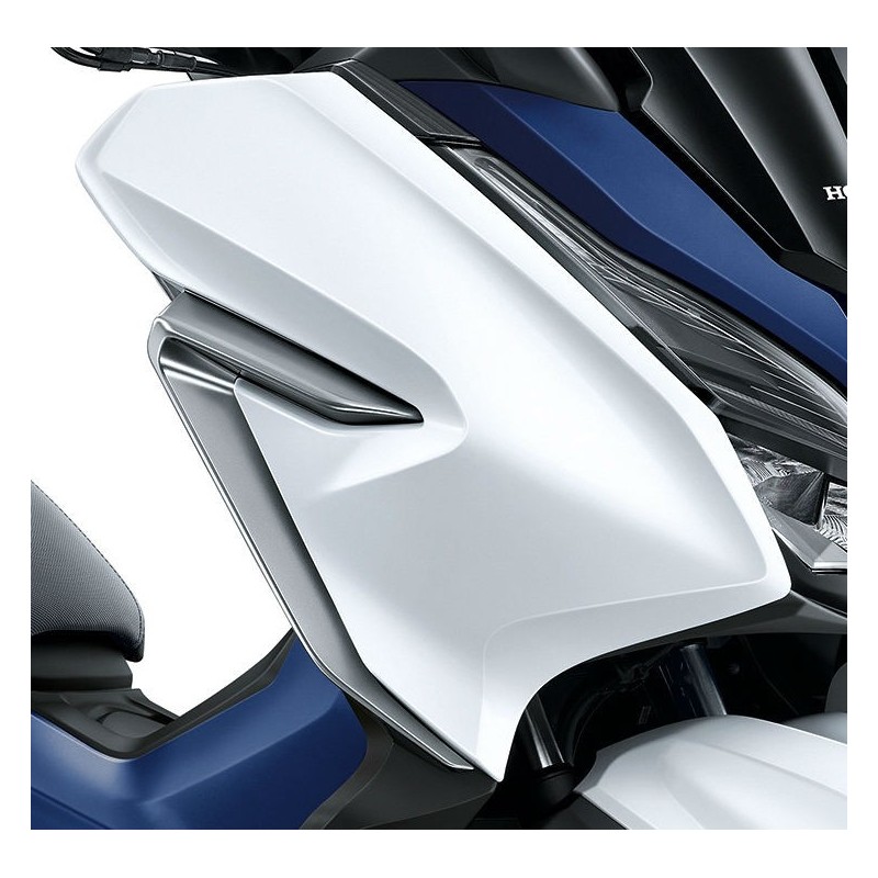 Cover Right Front Honda Forza 125 2018 2019 2020