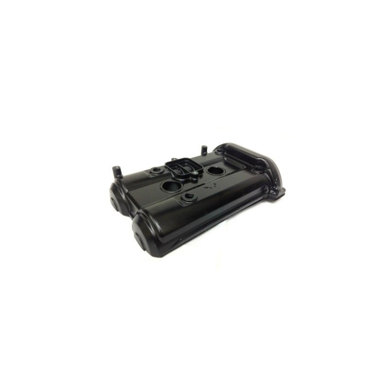 Couvre Culasse Kawasaki ER6n 650