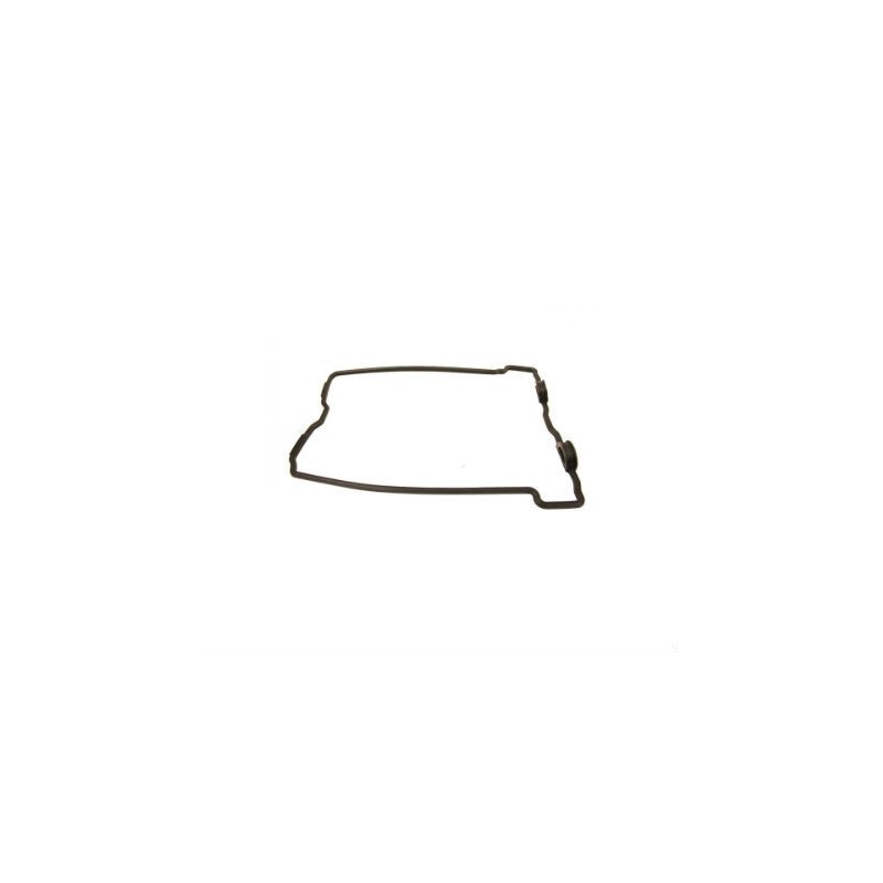 Gasket Cylinder Head Cover ER6n 650