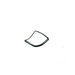 Lid Fuel Honda Forza 125 2018 2019 2020