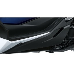 Cover Rear Left Floor Honda Forza 125 2018 2019 2020