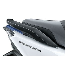 Grip Rear Right Honda Forza 125 2018 2019 2020