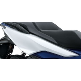 Cover Right Rear Body Honda Forza 125 2018 2019 2020