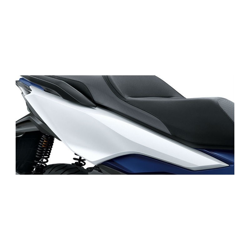 Flanc arrière droit Honda Forza 125 2015 - 2017