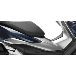Carénage Centre Droit Honda Forza 125 2018 2019 2020