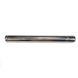 Pipe Front Fork Honda Forza 125 2018 2019 2020