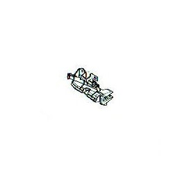 Bracket Winker Front Right Honda Forza 125 2018 2019 2020