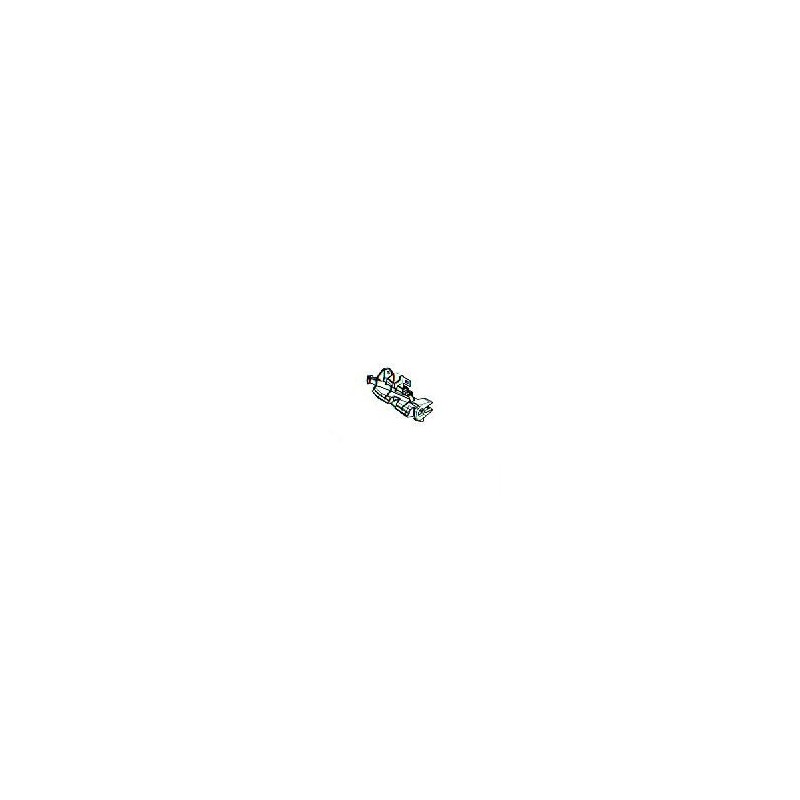 Bracket Winker Front Right Honda Forza 125 2018 2019 2020