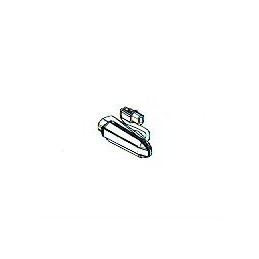 Winker Front Left Honda Forza 125 2018 2019 2020