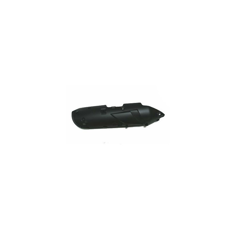 Protector Muffler Honda CRF 250L 2017 2018