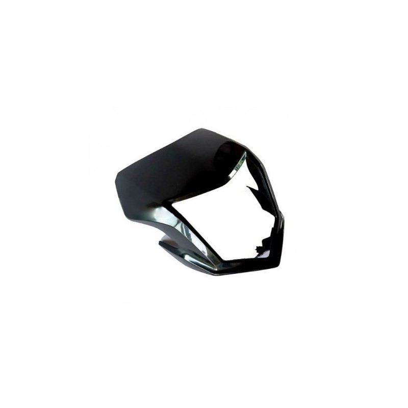 Contour Optique Honda CRF 250L 2017 2018 2019