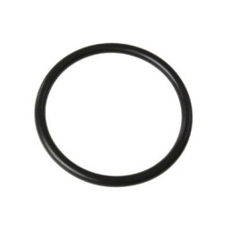 O Ring 40mm Kawasaki 671B2540