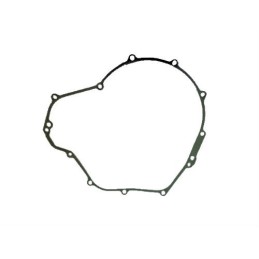 Gasket Cover Clutch Kawasaki Z650