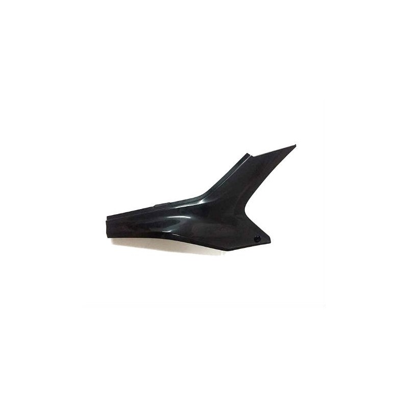 Carénage arrière droit Honda CRF 250L 2017 2018 2019