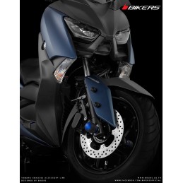 Front Axle Bikers Yamaha XMAX 300