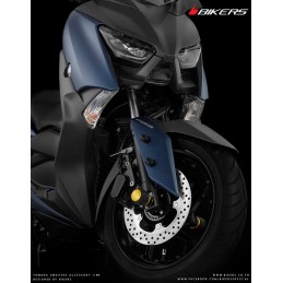 Front Axle Bikers Yamaha XMAX 300