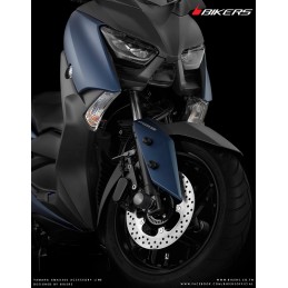 Front Axle Bikers Yamaha XMAX 300