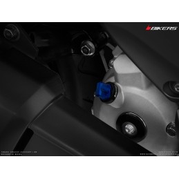 Oil Filler Plug Bikers Yamaha XMAX 300