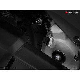 Oil Filler Plug Bikers Yamaha XMAX 300