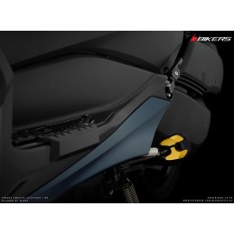 Pied de Béquille Bikers Yamaha XMAX 300