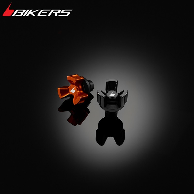 Engine Oil Filler Cap Bikers Ktm Duke 200