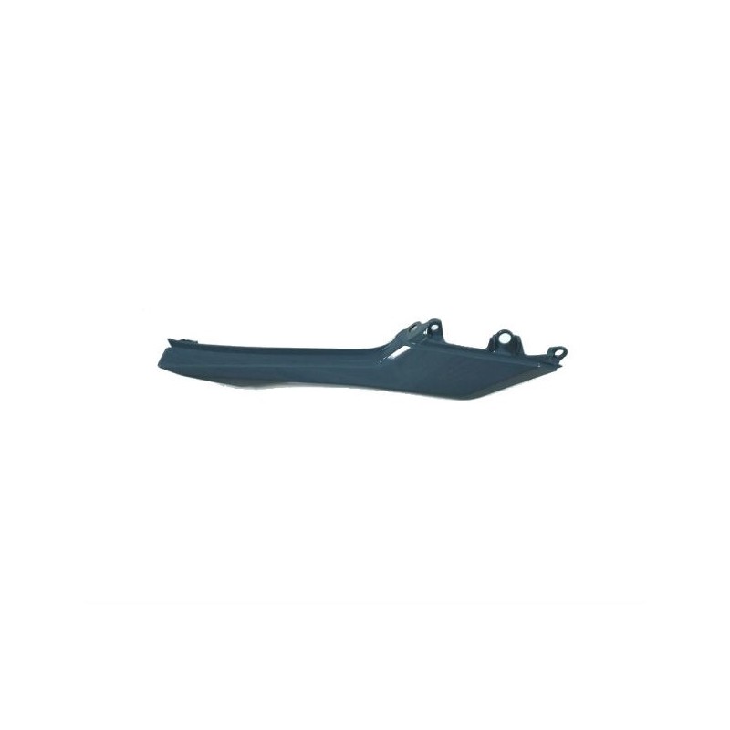 Cowling Under Seat Right Honda CB150R